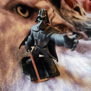 Disney Infinity 3.0 Edition, Star Wars Darth Vader Character Figure